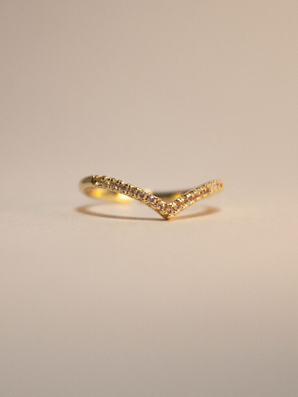 Anillo Graduable Angular