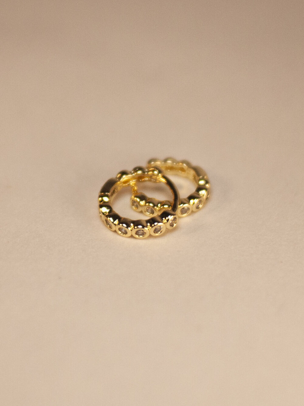 Candonga Zircón Ondulado