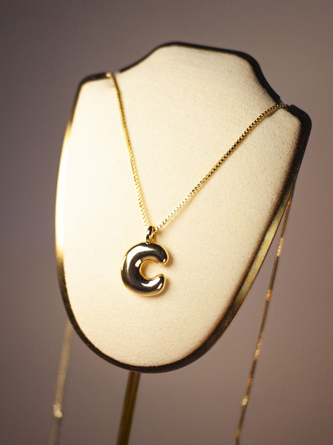 Collares_Chunky_0000_0