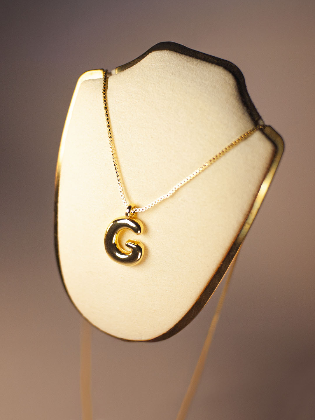 Collares_Chunky_0002_0