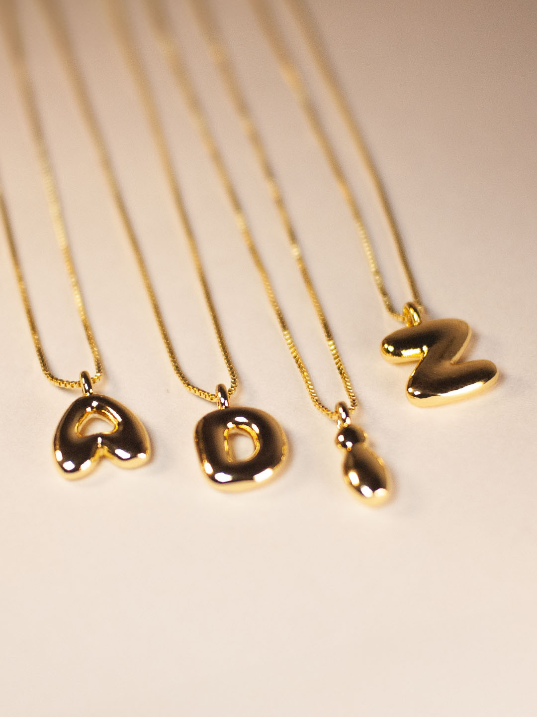 Collares_Chunky_0003_0