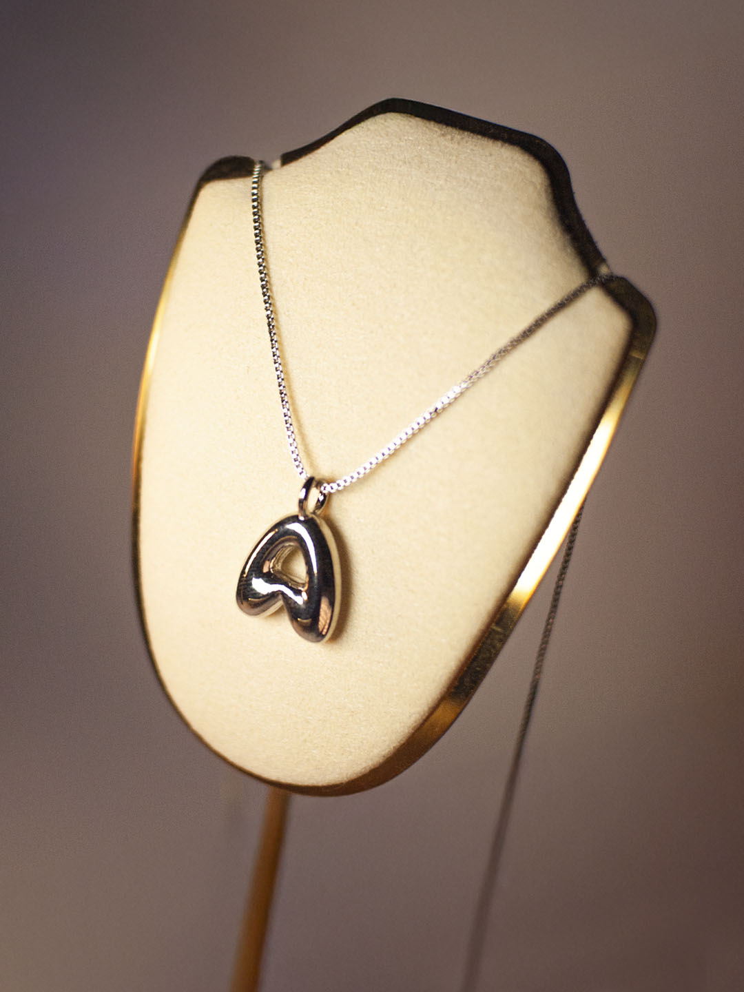 Collares_Chunky_0004_0